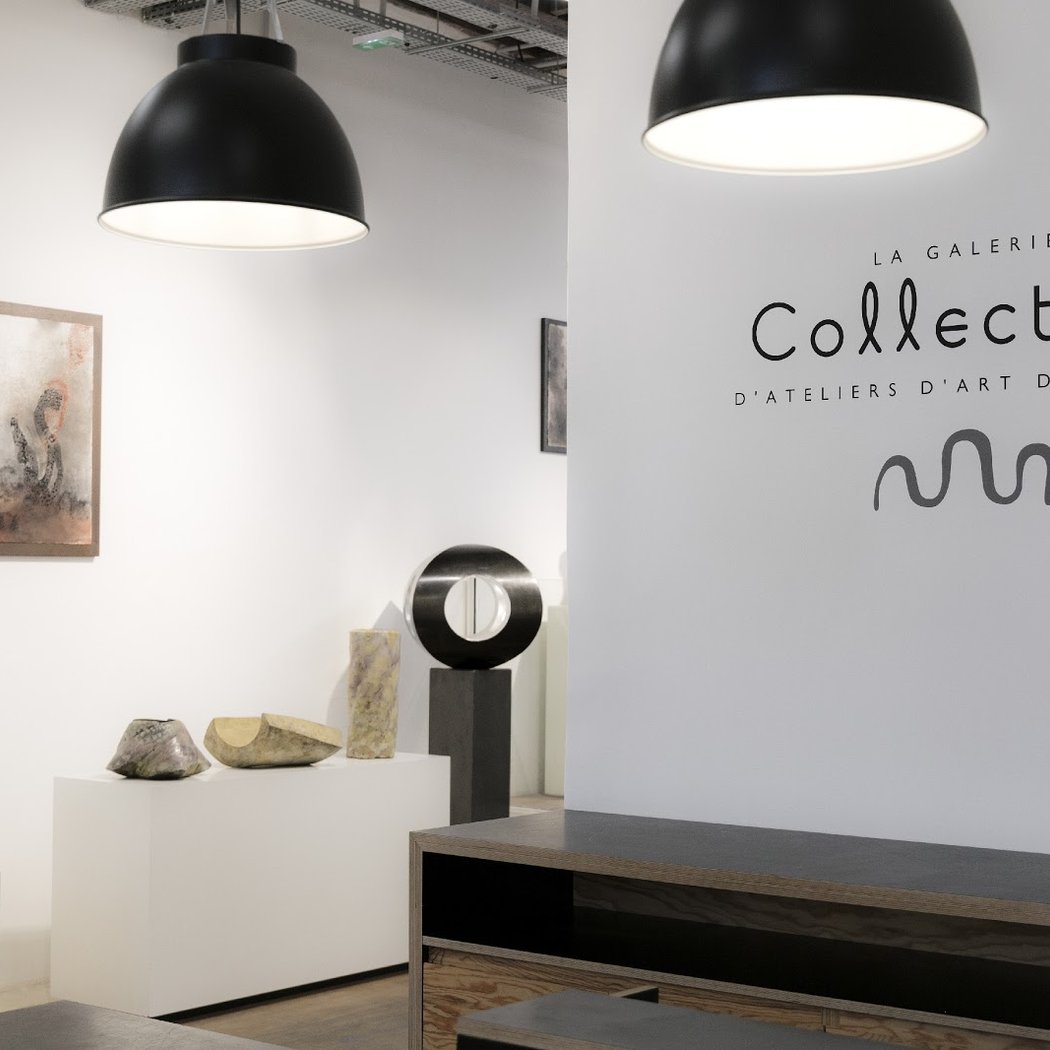 Collection Gallery 2
